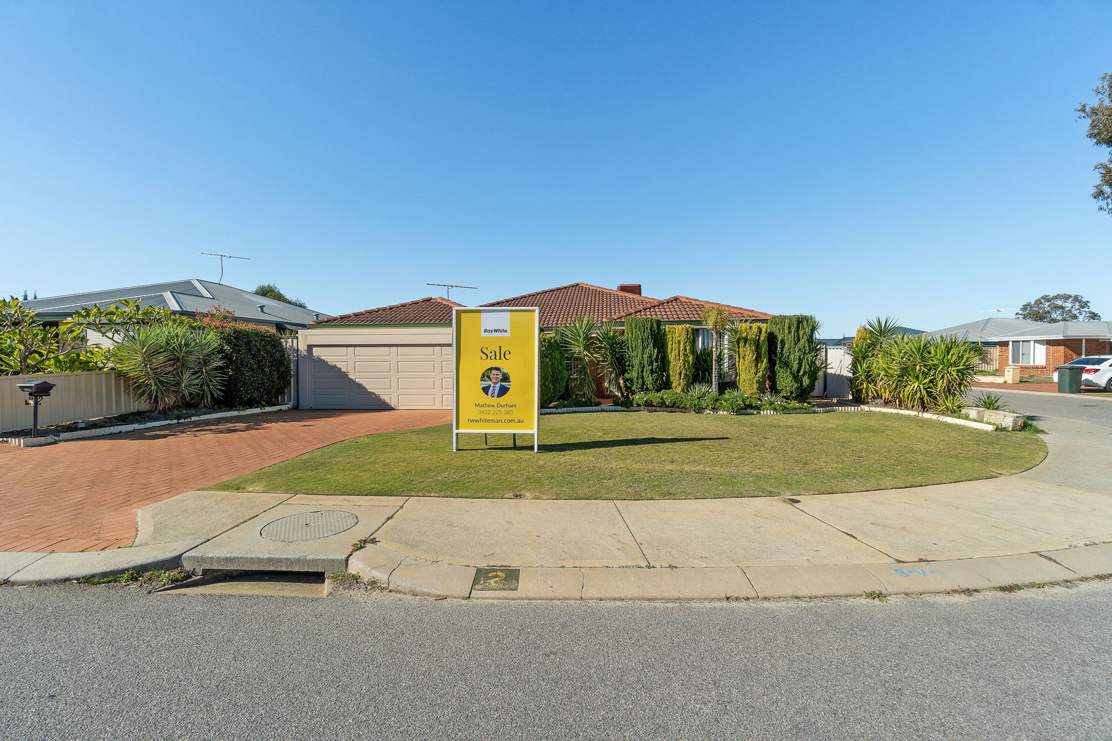 2 Peran Street, Bennett Springs WA 6063, Bennett Springs - Thumbnail 4