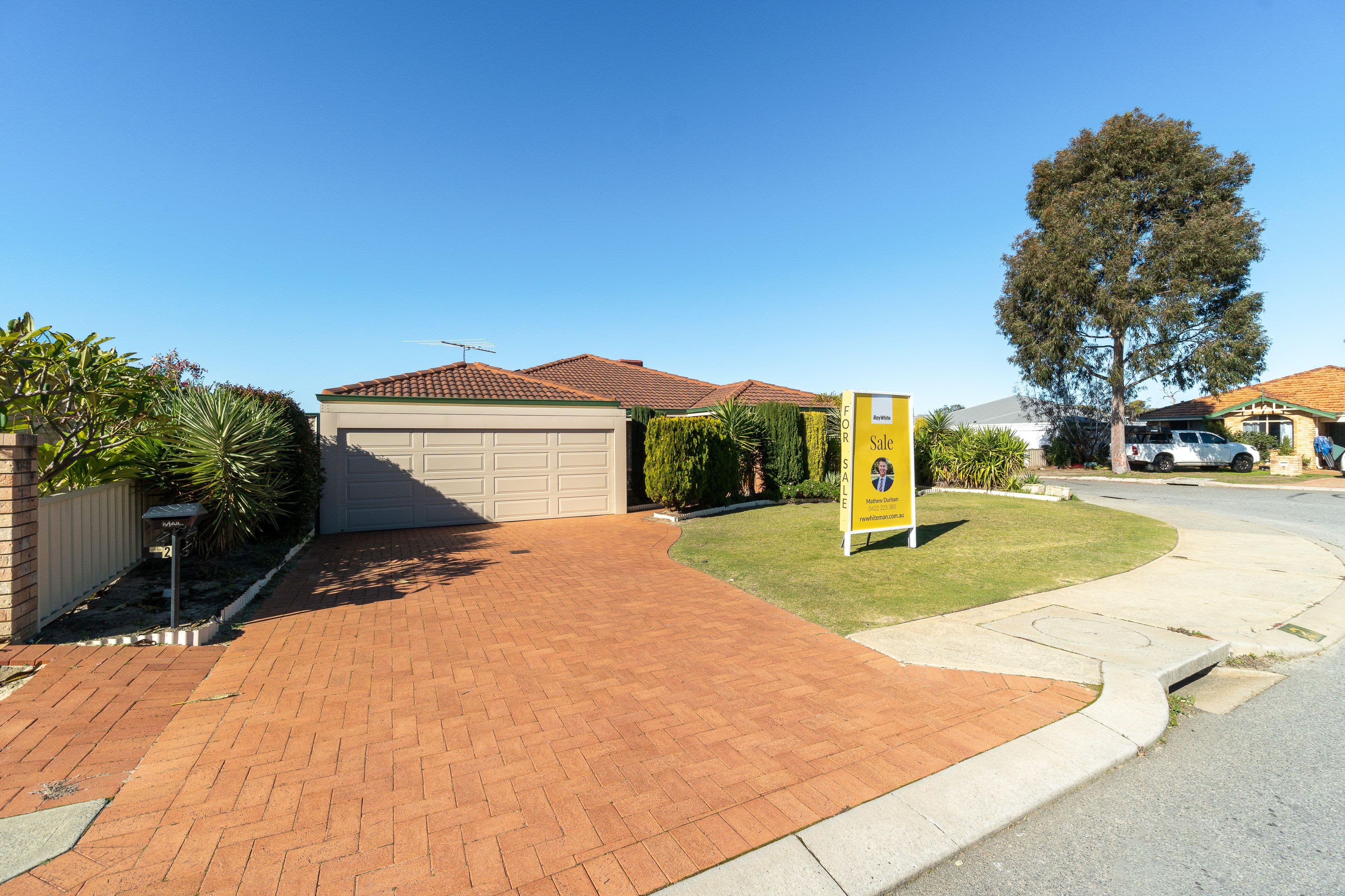 2 Peran Street, Bennett Springs WA 6063, Bennett Springs - Thumbnail 5