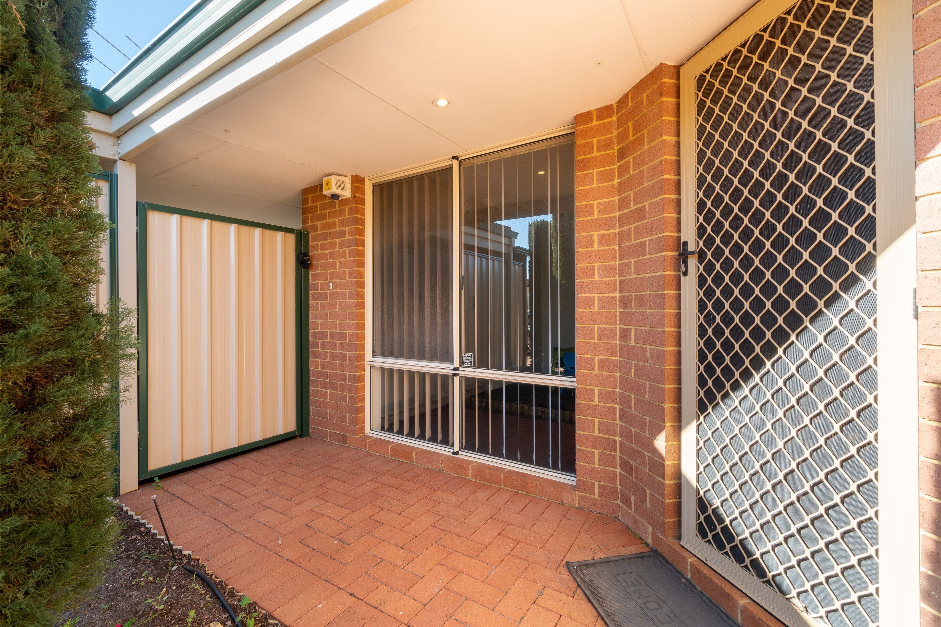 2 Peran Street, Bennett Springs WA 6063, Bennett Springs - Thumbnail 6