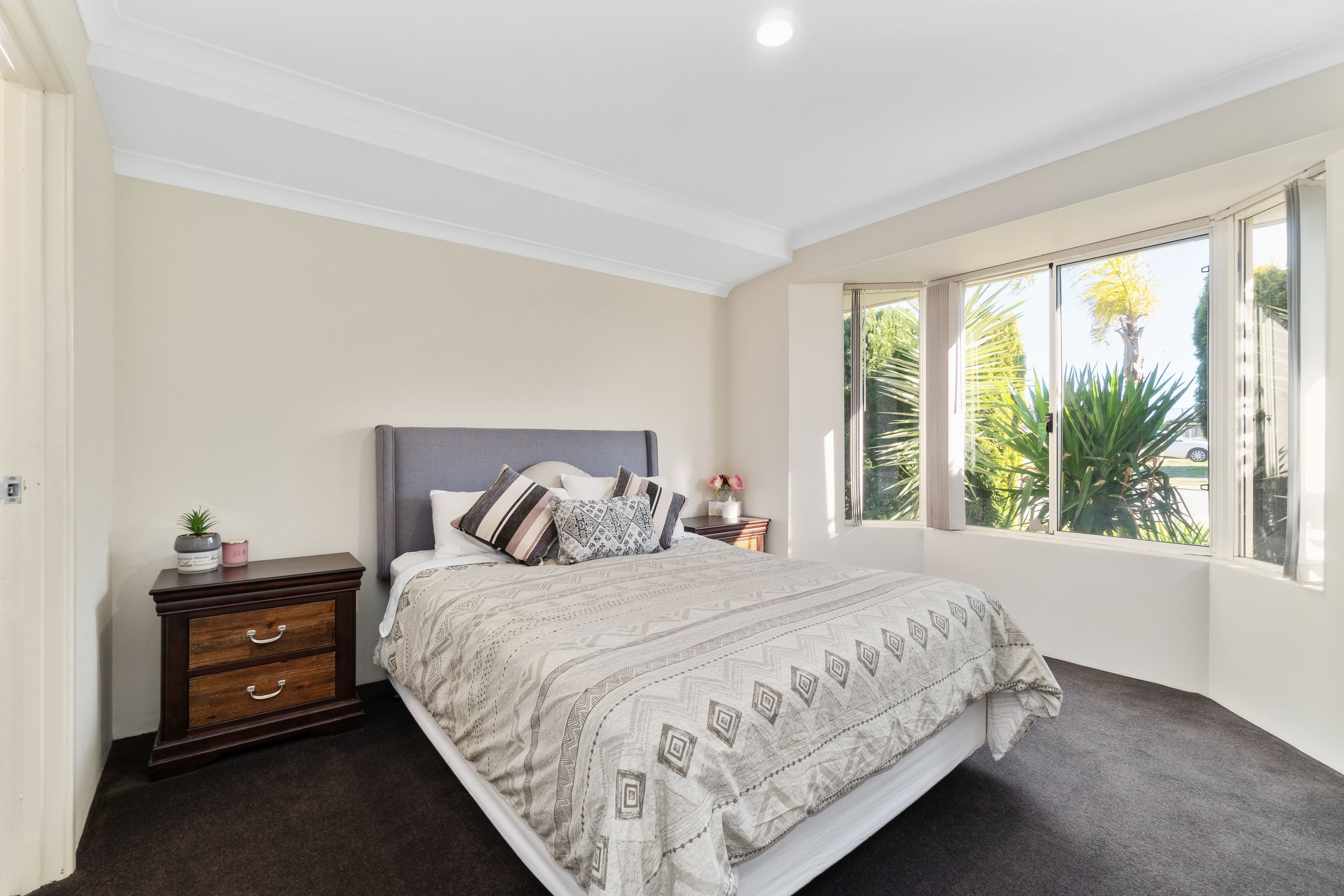 2 Peran Street, Bennett Springs WA 6063, Bennett Springs - Thumbnail 7