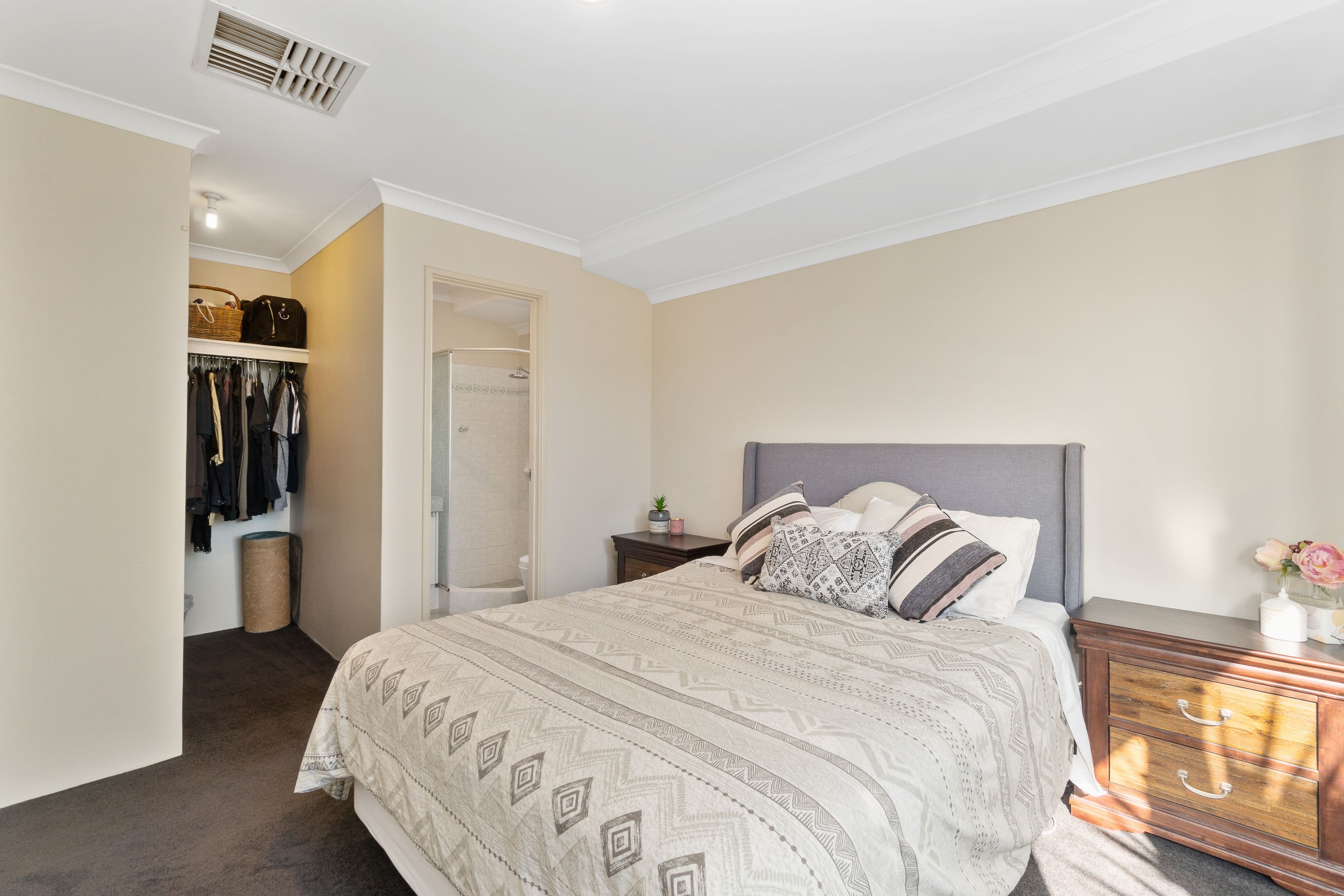 2 Peran Street, Bennett Springs WA 6063, Bennett Springs - Thumbnail 8