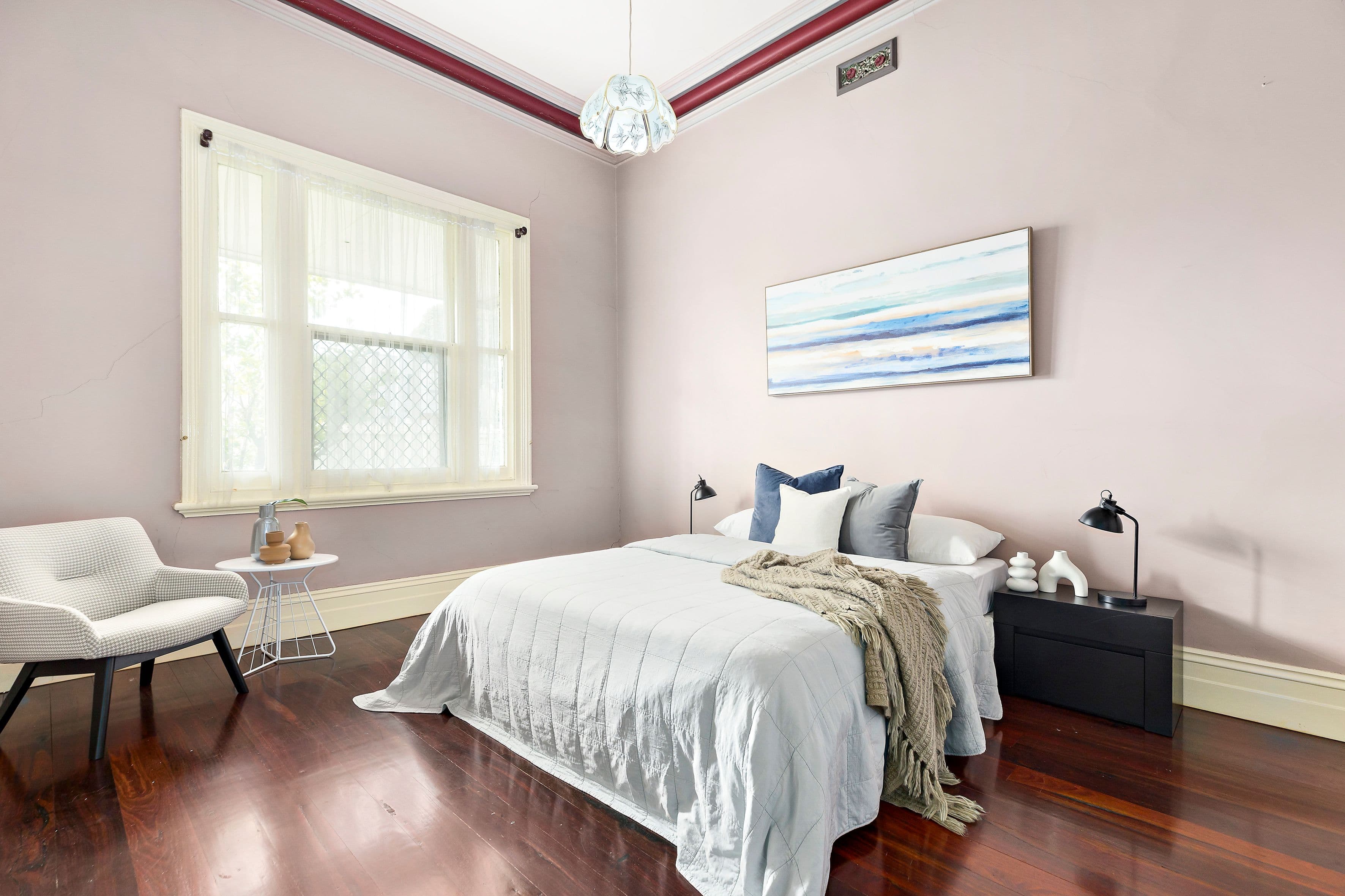 158 Moreland Road, Brunswick VIC 3056, Brunswick - Thumbnail 2