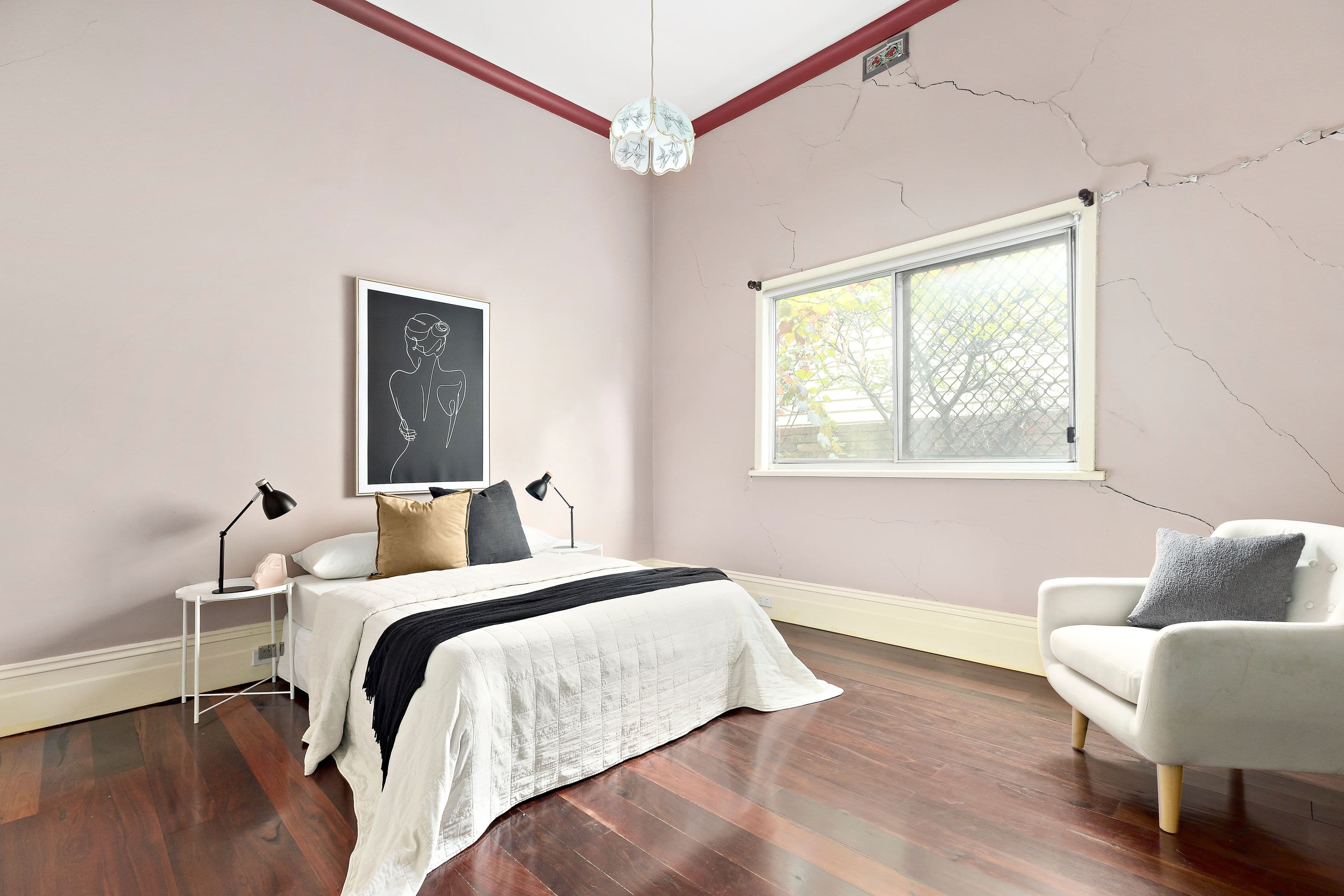 158 Moreland Road, Brunswick VIC 3056, Brunswick - Thumbnail 3