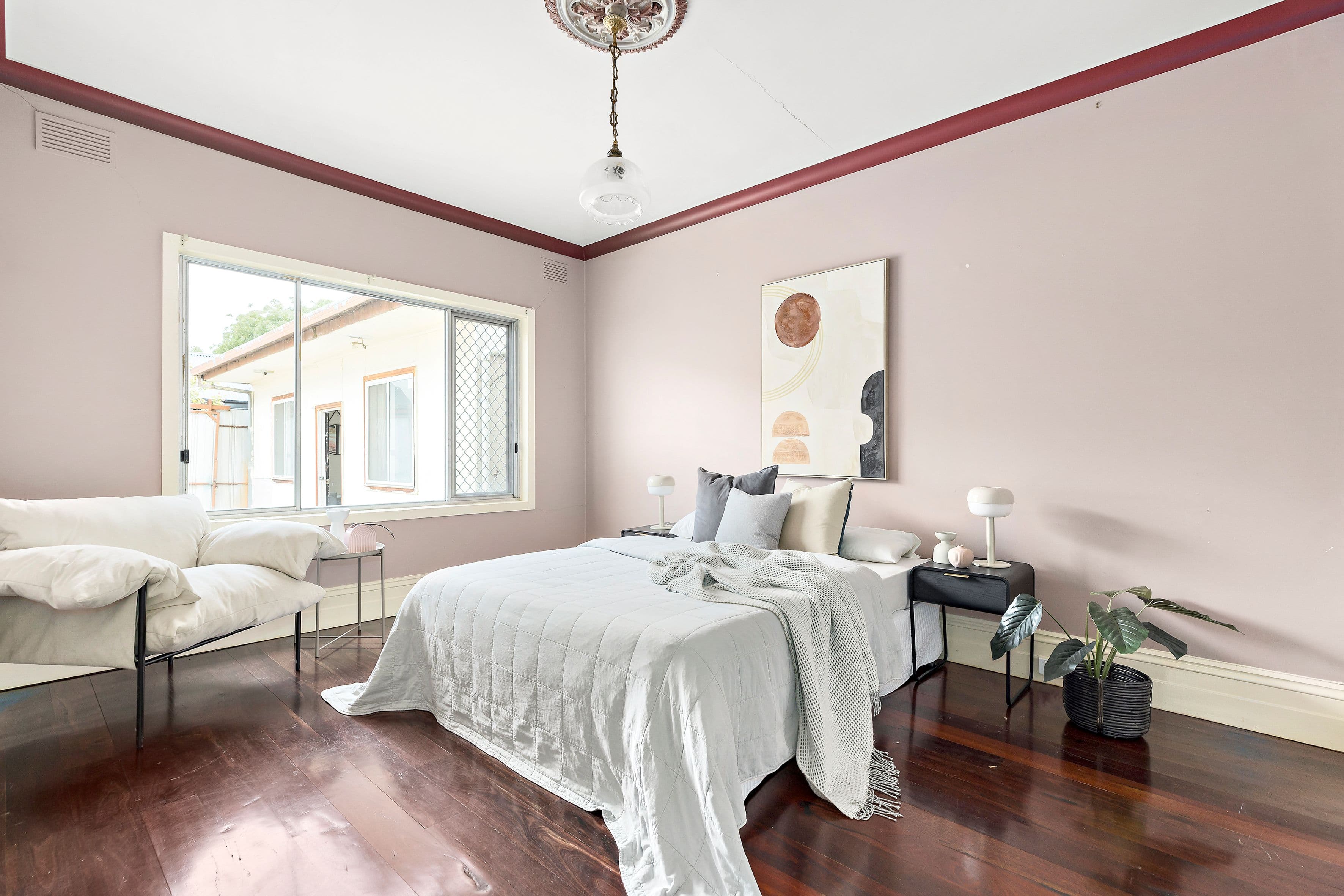 158 Moreland Road, Brunswick VIC 3056, Brunswick - Thumbnail 4