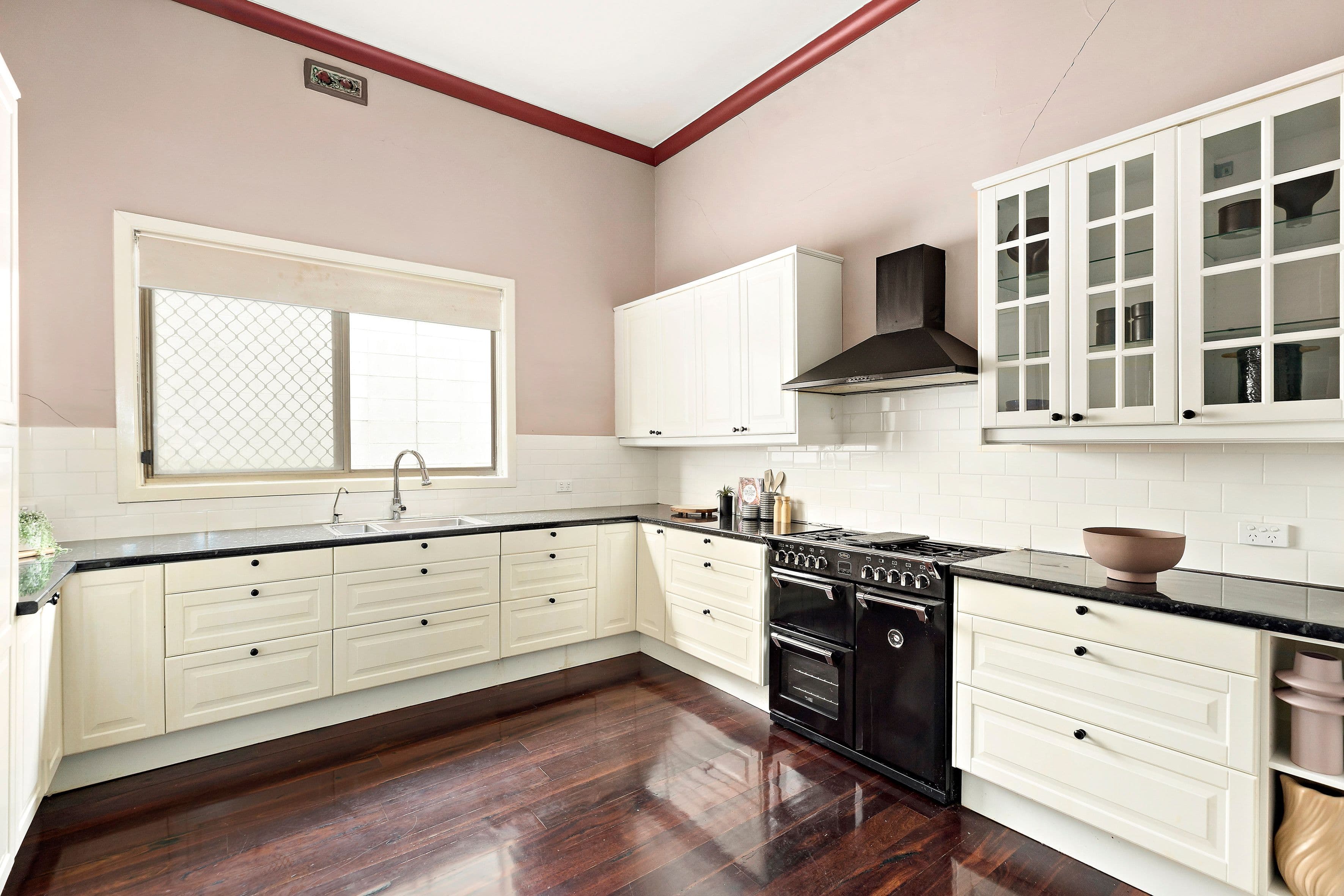 158 Moreland Road, Brunswick VIC 3056, Brunswick - Thumbnail 5