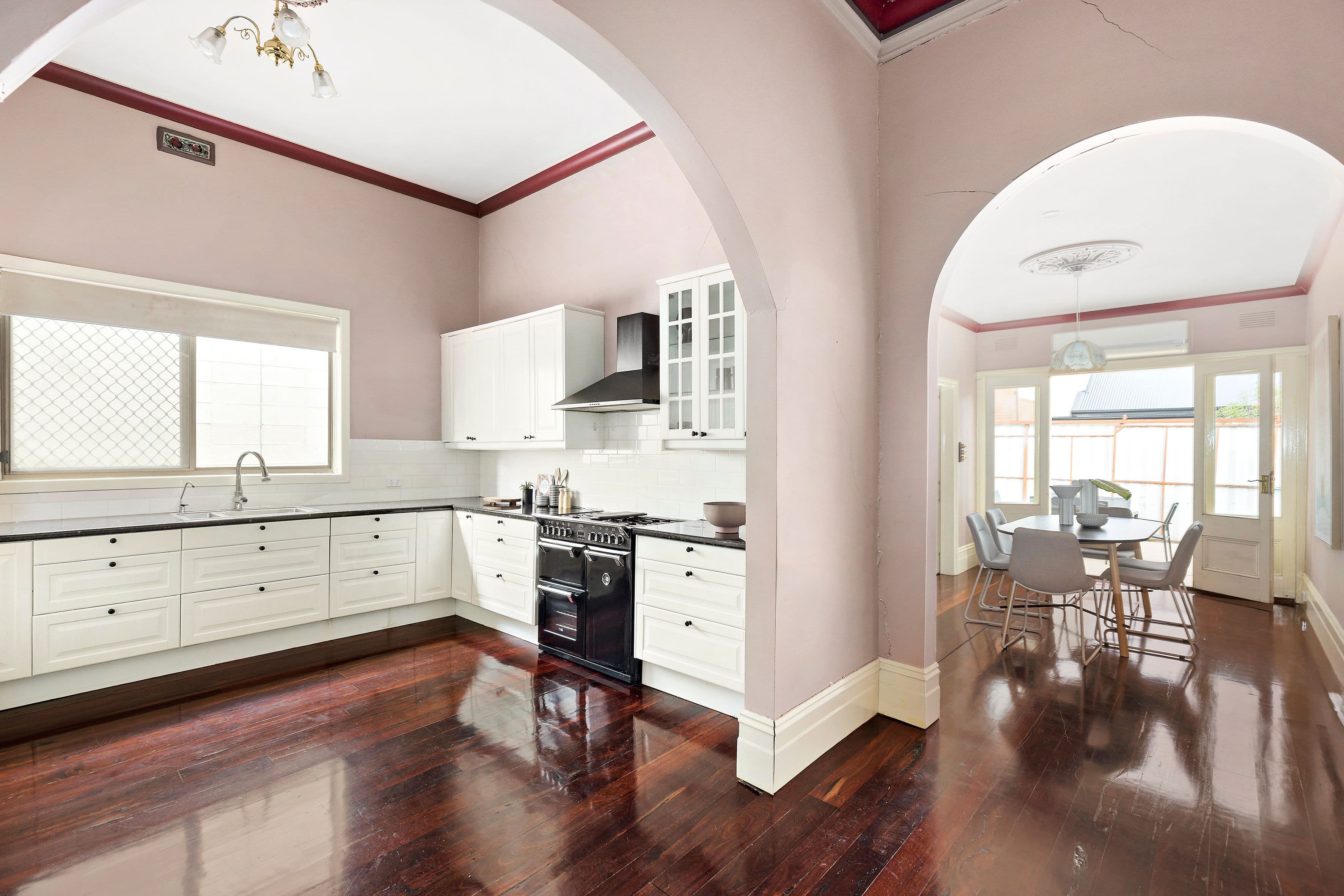 158 Moreland Road, Brunswick VIC 3056, Brunswick - Thumbnail 6