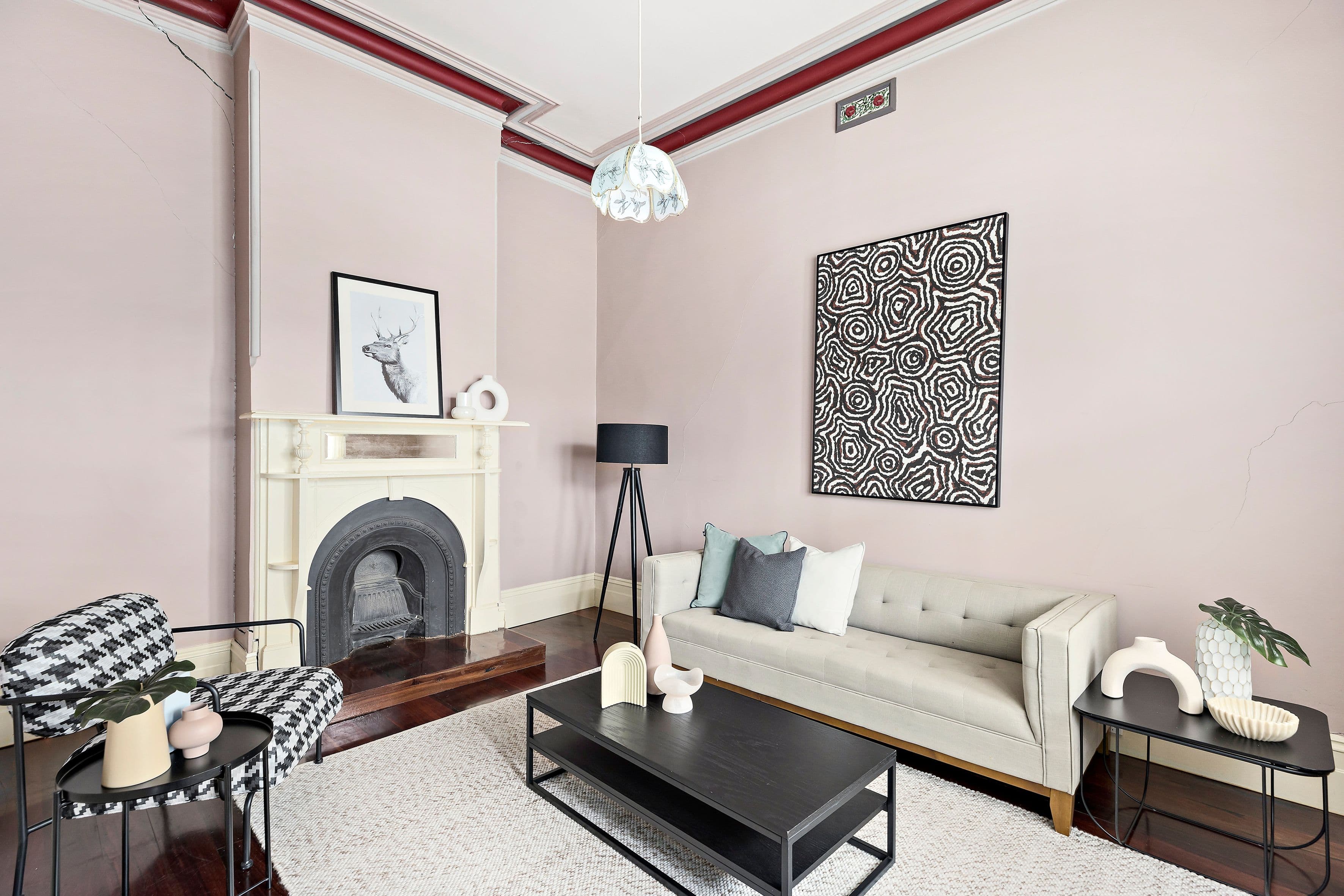 158 Moreland Road, Brunswick VIC 3056, Brunswick - Thumbnail 7