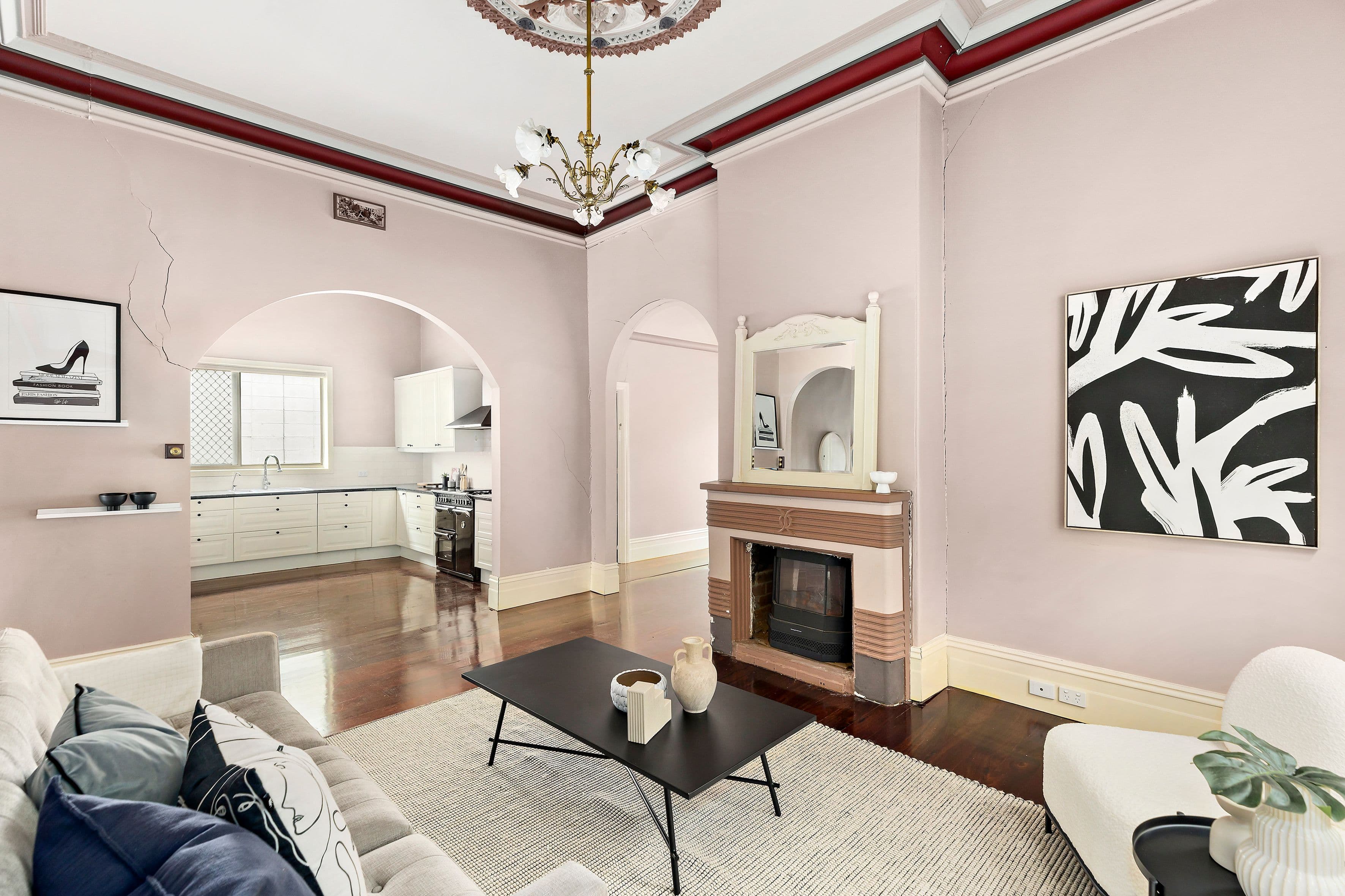 158 Moreland Road, Brunswick VIC 3056, Brunswick - Thumbnail 8