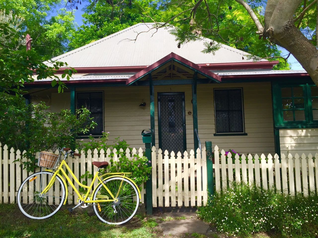 64 Church Street, Milton NSW 2538, Milton - Image 1