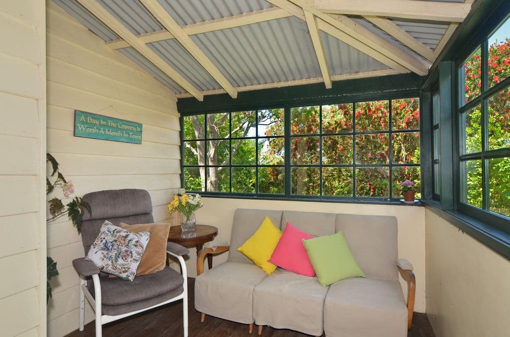 64 Church Street, Milton NSW 2538, Milton - Thumbnail 2