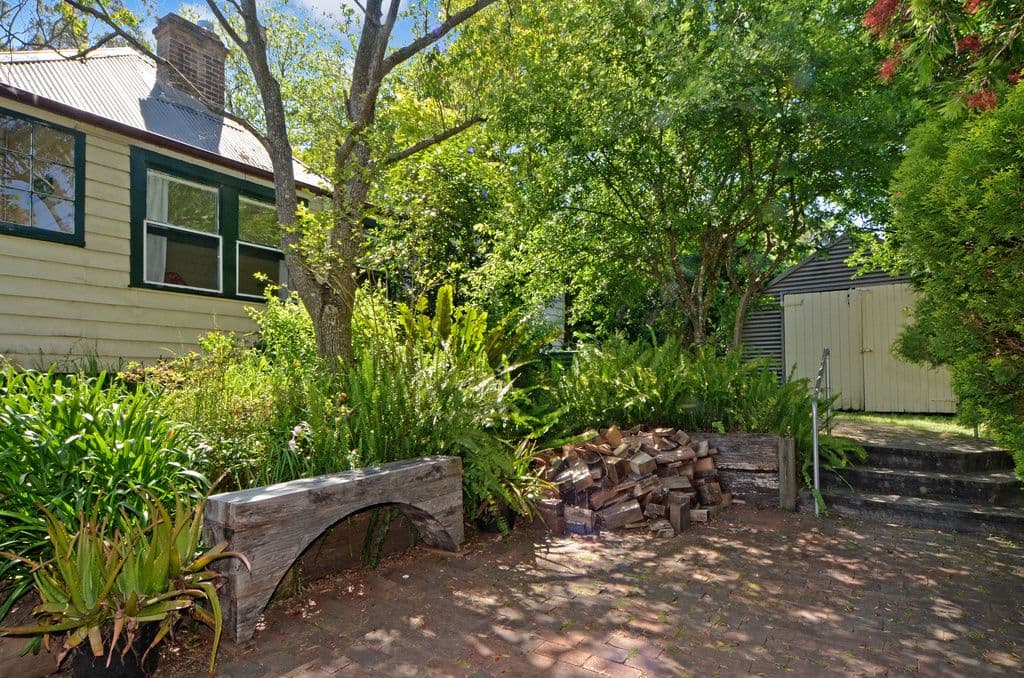 64 Church Street, Milton NSW 2538, Milton - Thumbnail 3