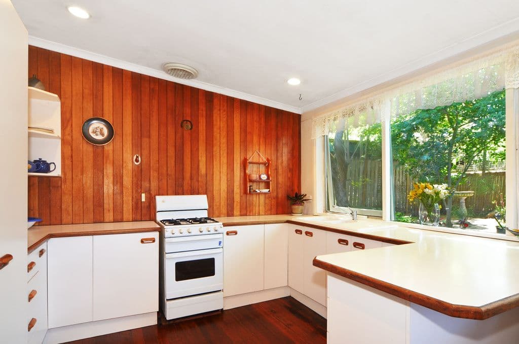 64 Church Street, Milton NSW 2538, Milton - Thumbnail 4
