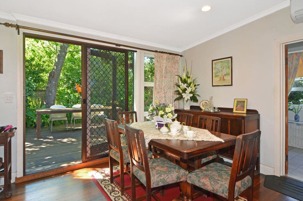 64 Church Street, Milton NSW 2538, Milton - Thumbnail 5