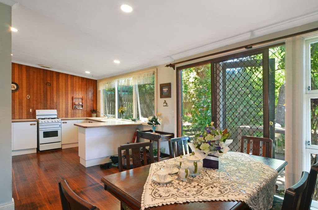 64 Church Street, Milton NSW 2538, Milton - Thumbnail 6