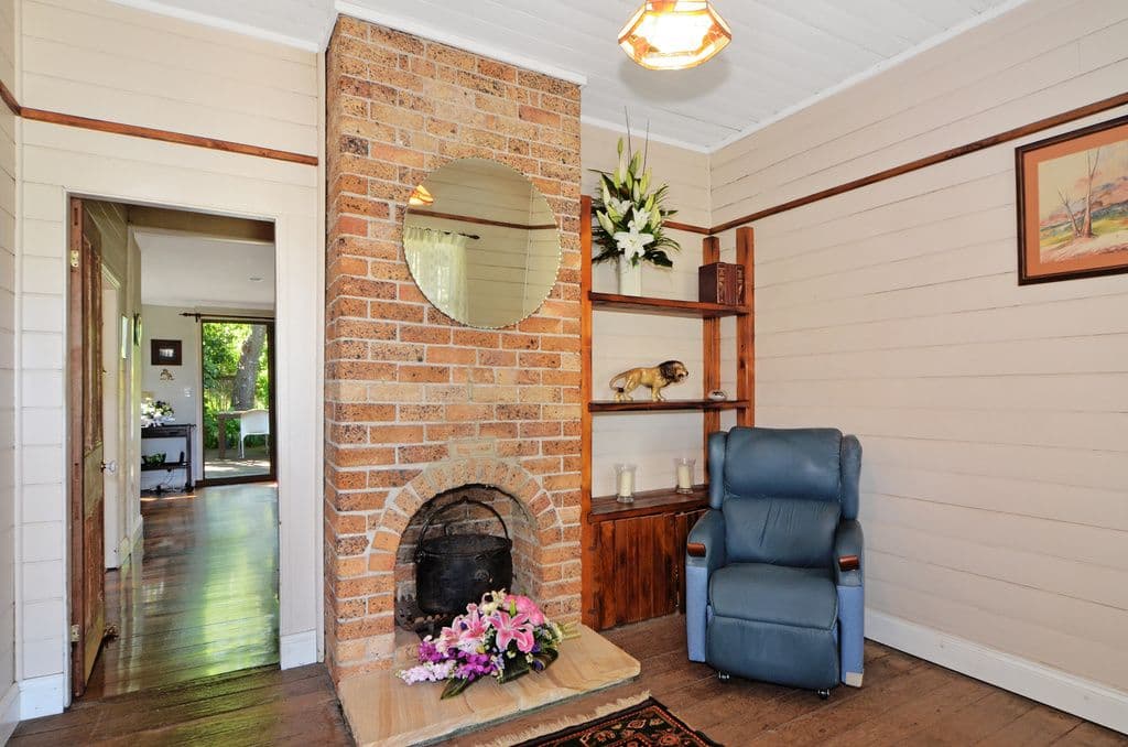 64 Church Street, Milton NSW 2538, Milton - Thumbnail 7