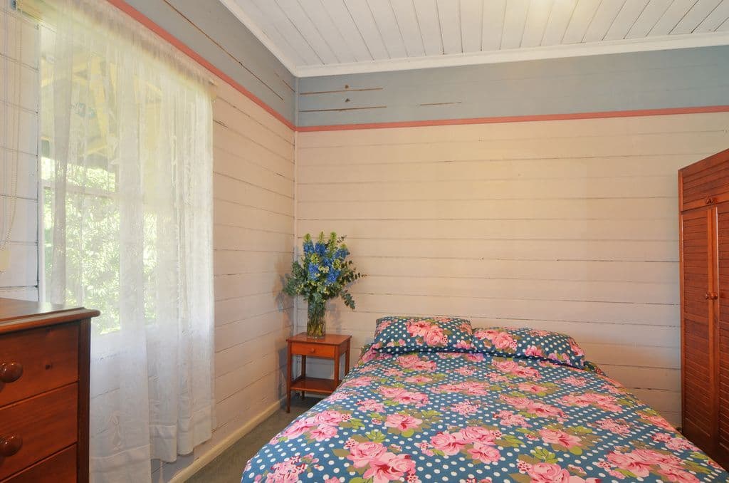 64 Church Street, Milton NSW 2538, Milton - Thumbnail 8