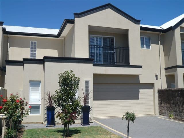 5 Gregory Street, BRIGHTON SA 5048, Brighton - Image 1