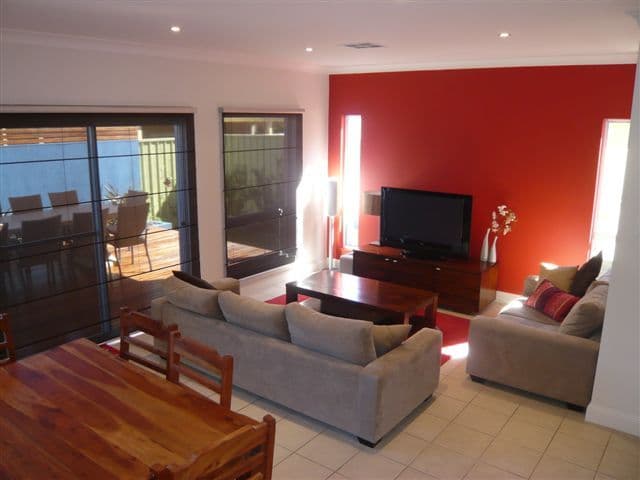 5 Gregory Street, BRIGHTON SA 5048, Brighton - Thumbnail 2