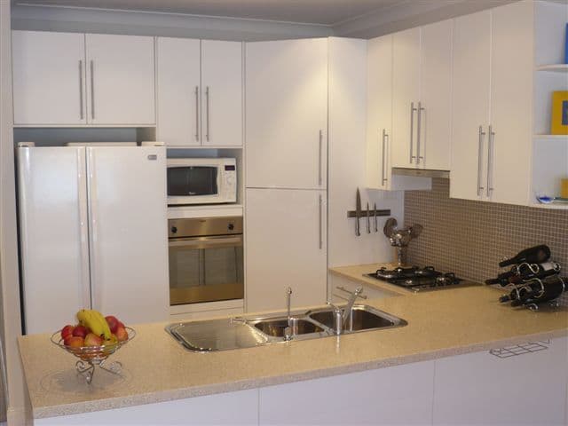 5 Gregory Street, BRIGHTON SA 5048, Brighton - Thumbnail 3