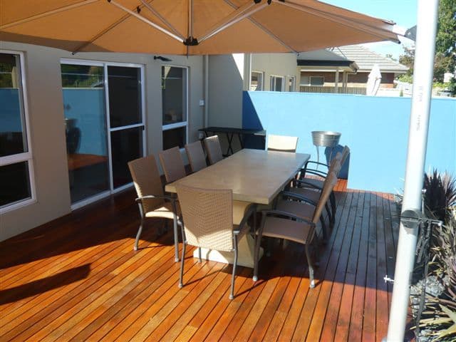 5 Gregory Street, BRIGHTON SA 5048, Brighton - Thumbnail 4