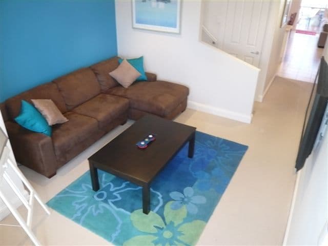 5 Gregory Street, BRIGHTON SA 5048, Brighton - Thumbnail 5