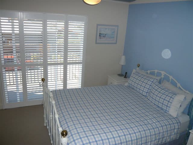 5 Gregory Street, BRIGHTON SA 5048, Brighton - Thumbnail 6