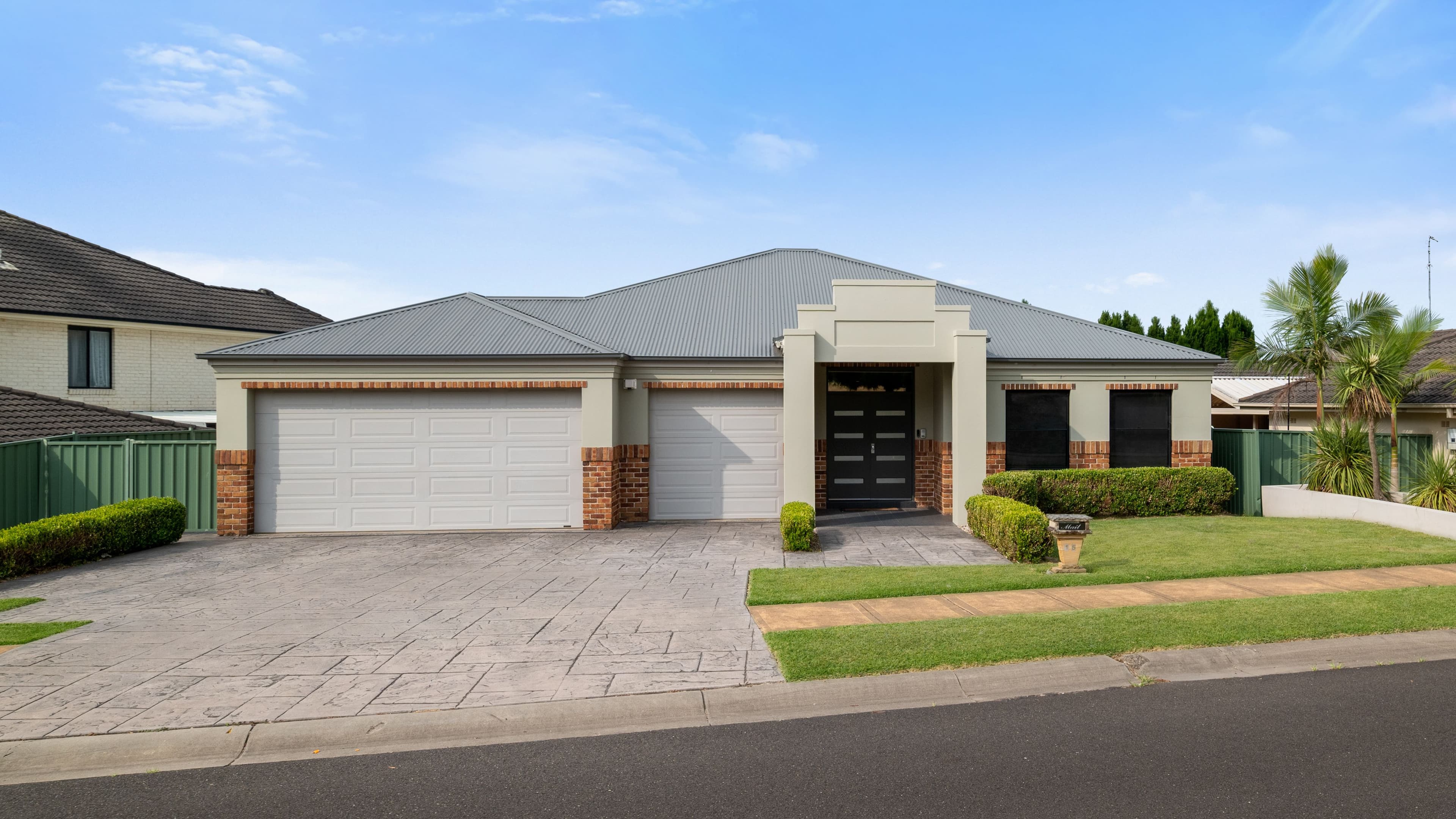 15 Branksome Way, Glenmore Park NSW 2745, Glenmore Park - Image 1
