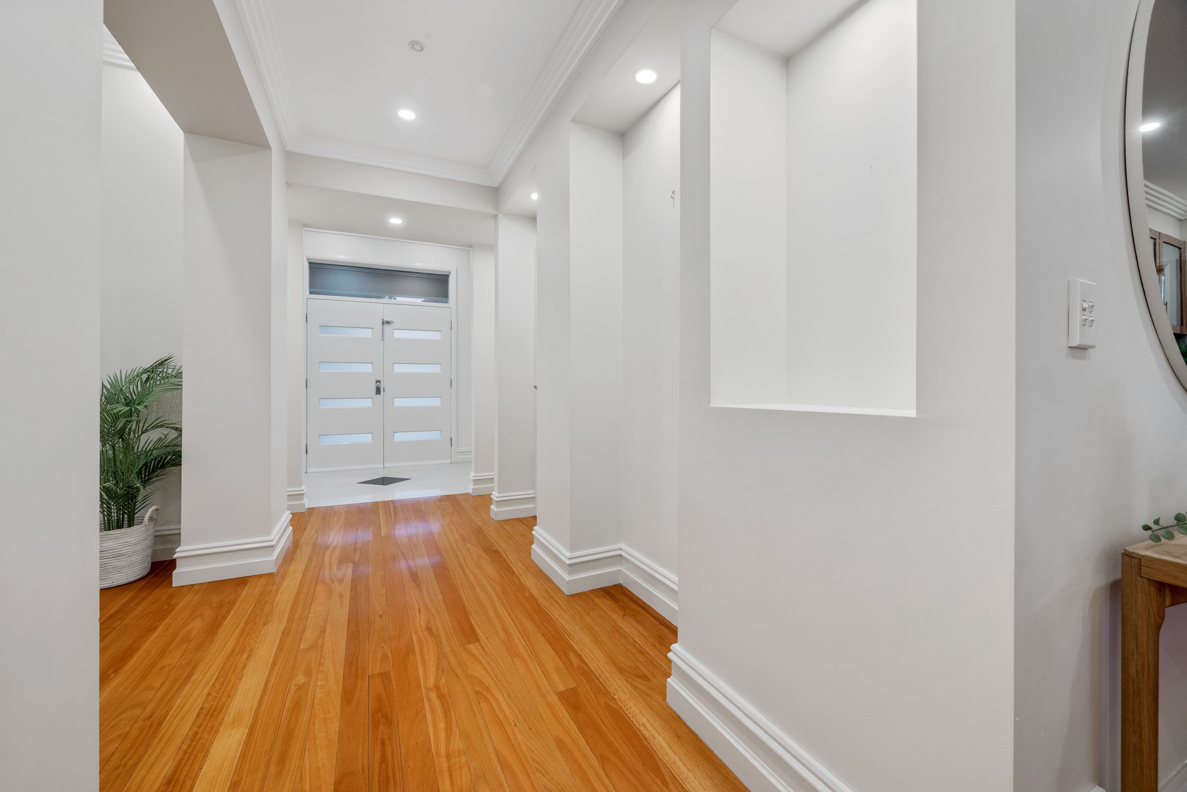 15 Branksome Way, Glenmore Park NSW 2745, Glenmore Park - Thumbnail 2