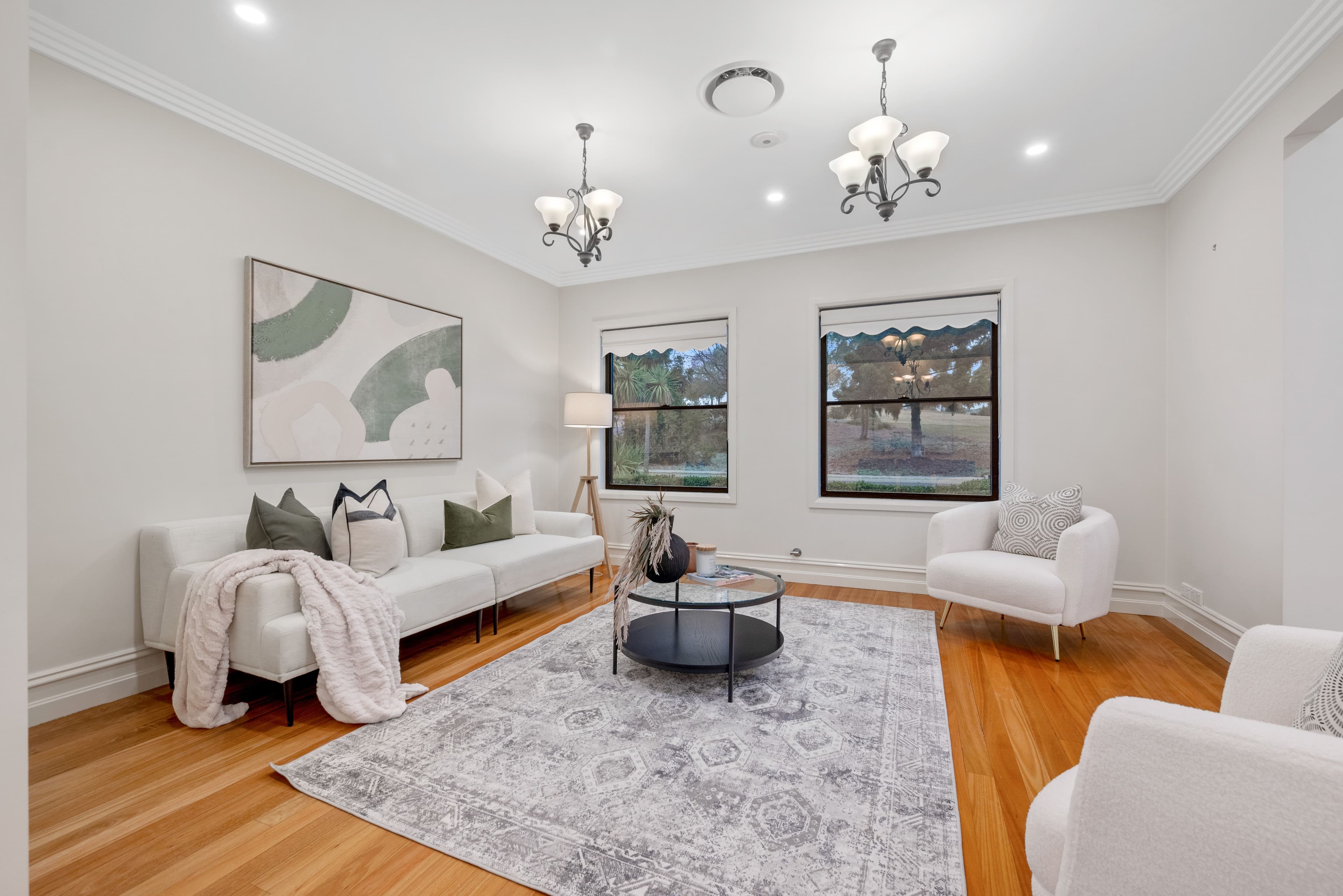 15 Branksome Way, Glenmore Park NSW 2745, Glenmore Park - Thumbnail 3