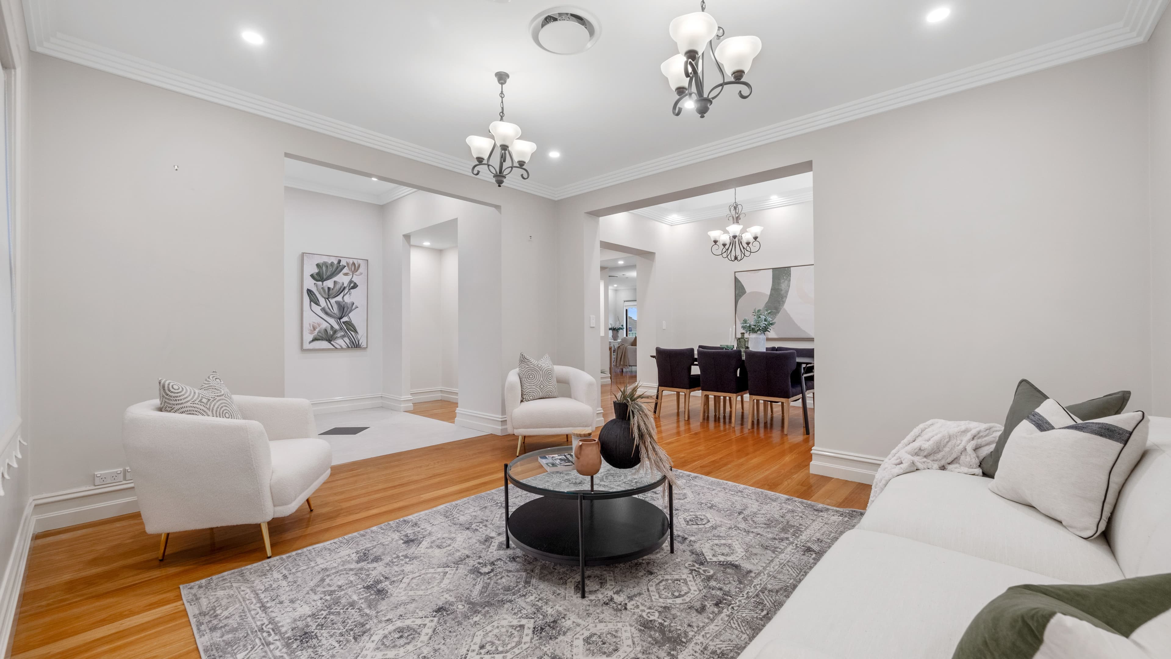 15 Branksome Way, Glenmore Park NSW 2745, Glenmore Park - Thumbnail 4