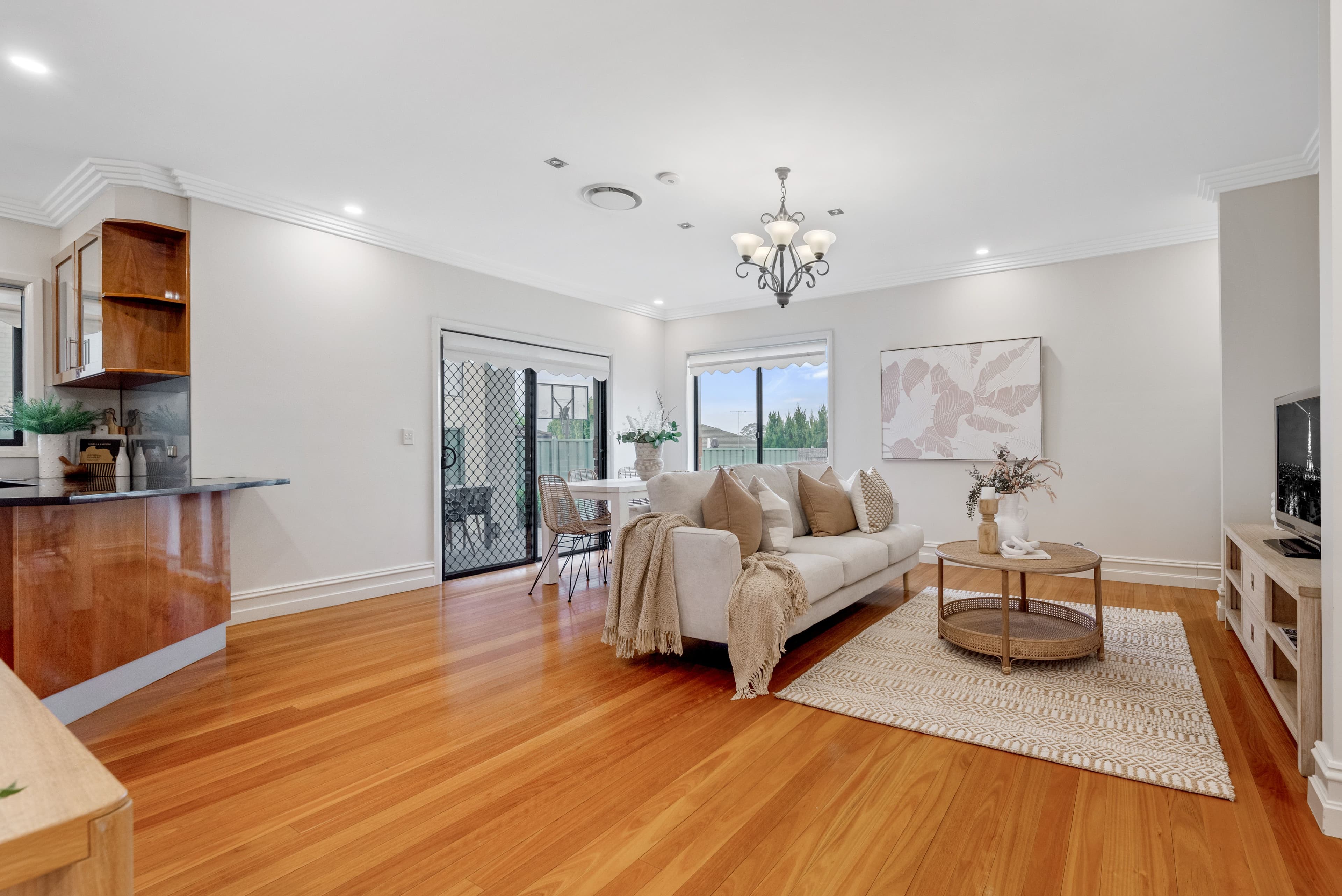 15 Branksome Way, Glenmore Park NSW 2745, Glenmore Park - Thumbnail 6