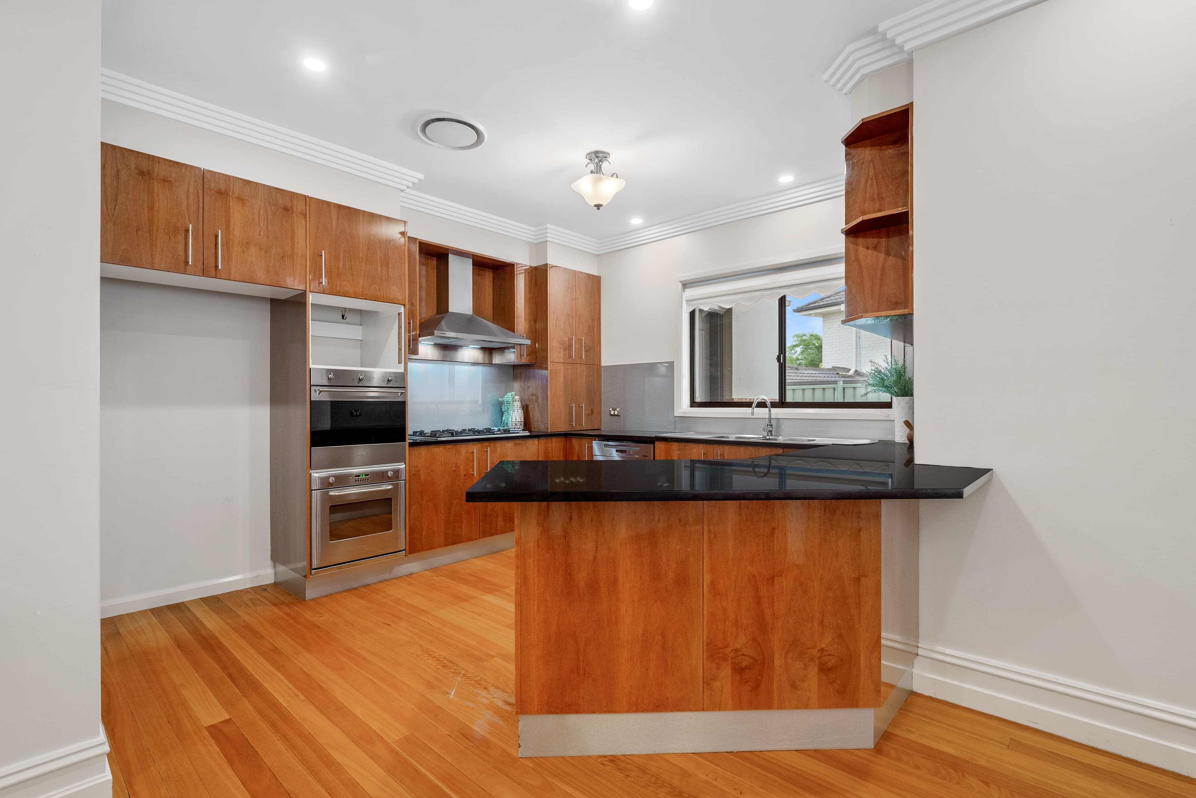 15 Branksome Way, Glenmore Park NSW 2745, Glenmore Park - Thumbnail 7