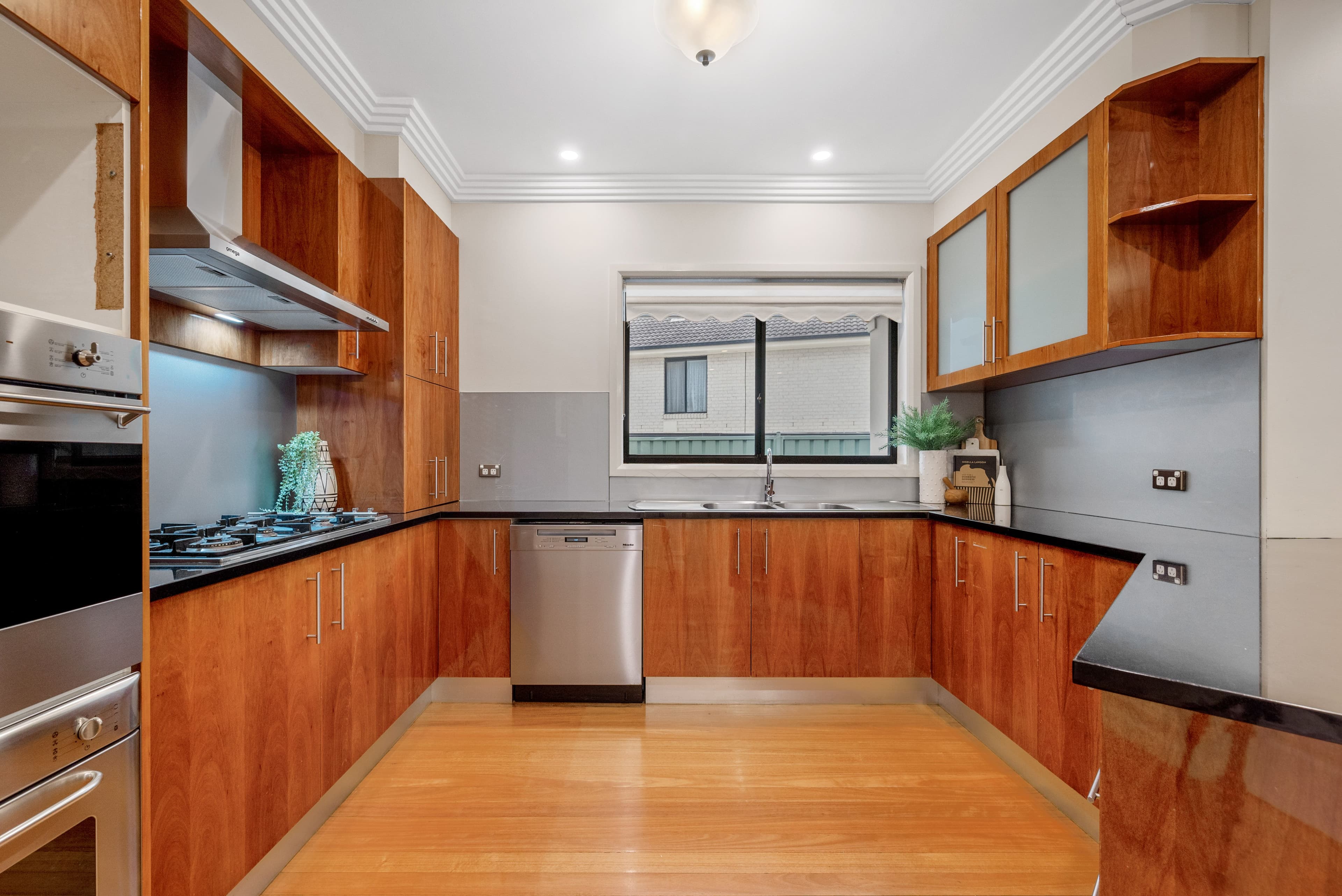 15 Branksome Way, Glenmore Park NSW 2745, Glenmore Park - Thumbnail 8