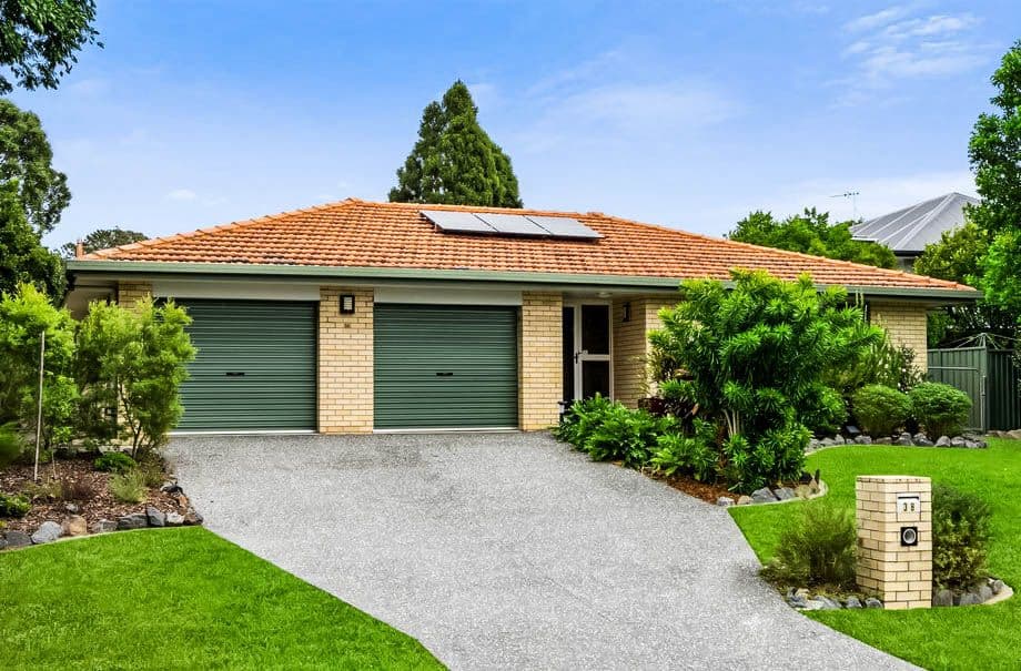 38 Cara Street, Aspley QLD 4034, Aspley - Image 1