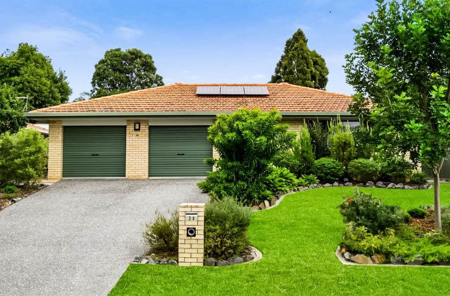 38 Cara Street, Aspley QLD 4034, Aspley - Thumbnail 2