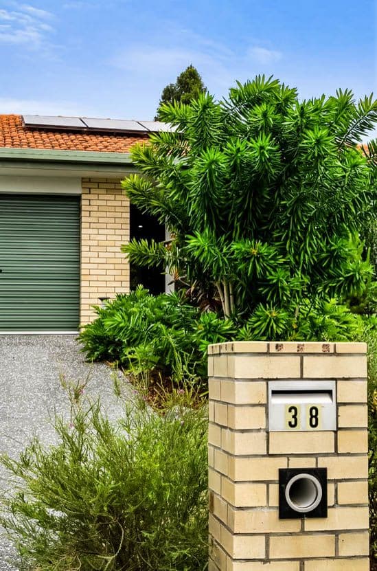 38 Cara Street, Aspley QLD 4034, Aspley - Thumbnail 3