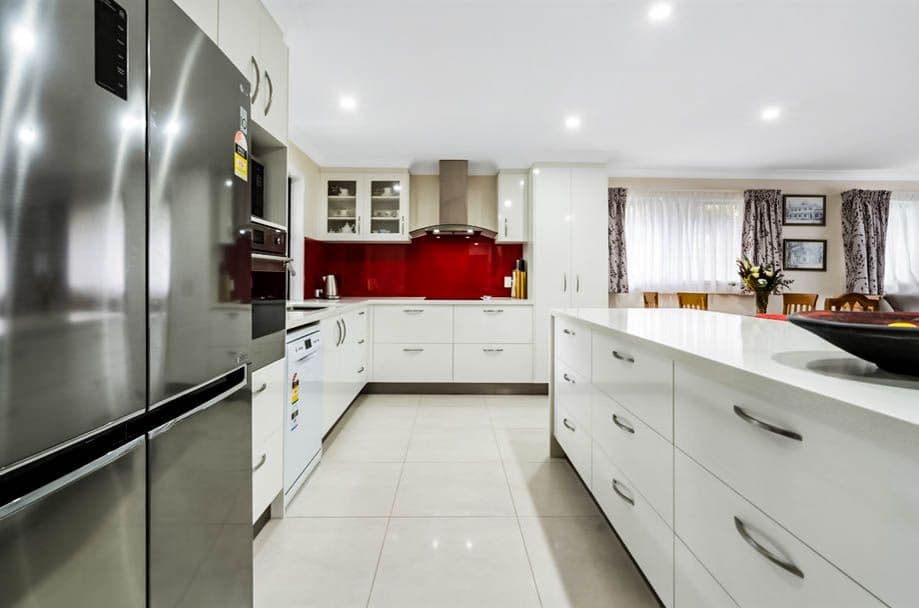 38 Cara Street, Aspley QLD 4034, Aspley - Thumbnail 4