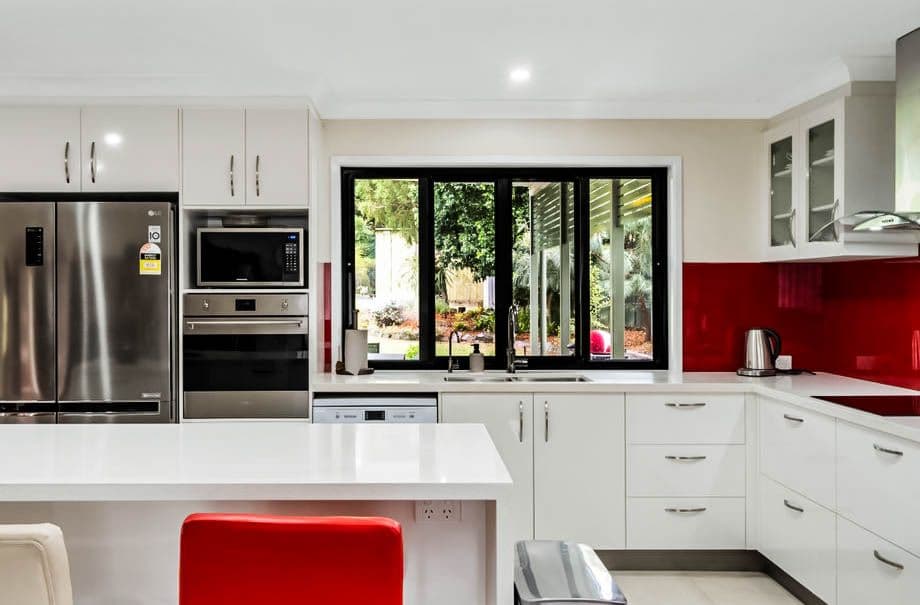 38 Cara Street, Aspley QLD 4034, Aspley - Thumbnail 5