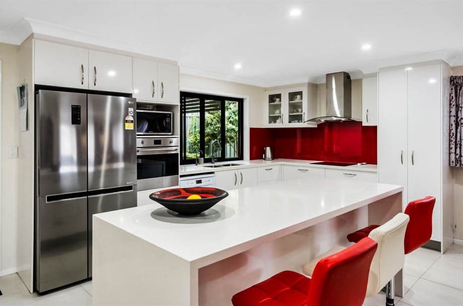 38 Cara Street, Aspley QLD 4034, Aspley - Thumbnail 6