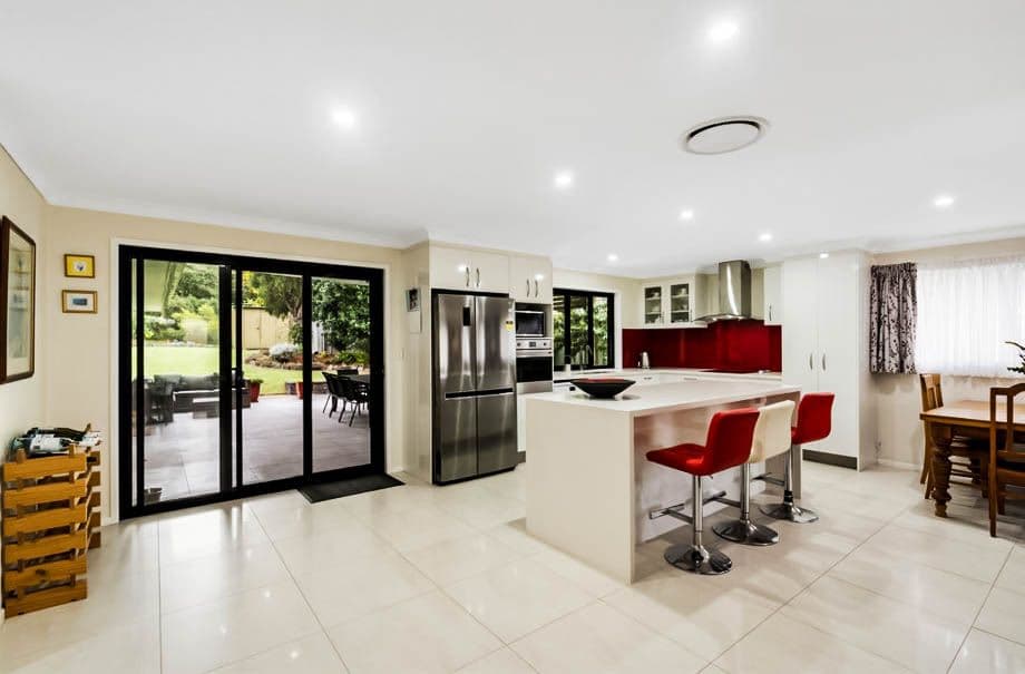 38 Cara Street, Aspley QLD 4034, Aspley - Thumbnail 7