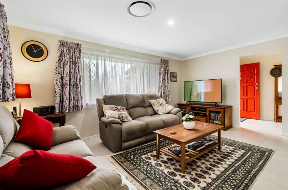 38 Cara Street, Aspley QLD 4034, Aspley - Thumbnail 8