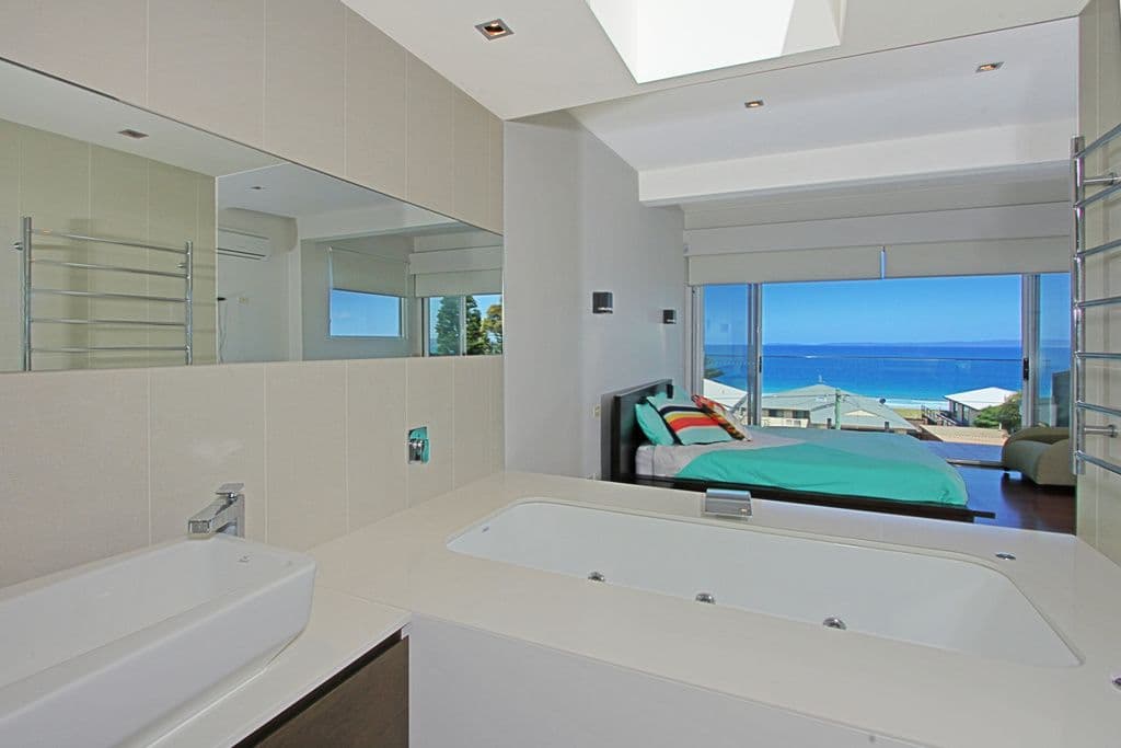 114 Quay Road, Callala Beach - Image 1