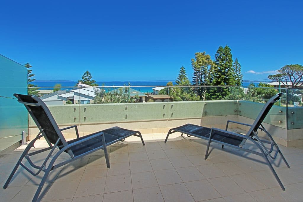 114 Quay Road, Callala Beach - Thumbnail 2