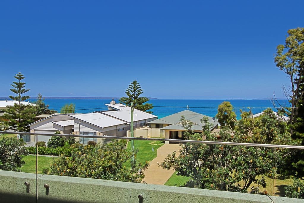 114 Quay Road, Callala Beach - Thumbnail 3