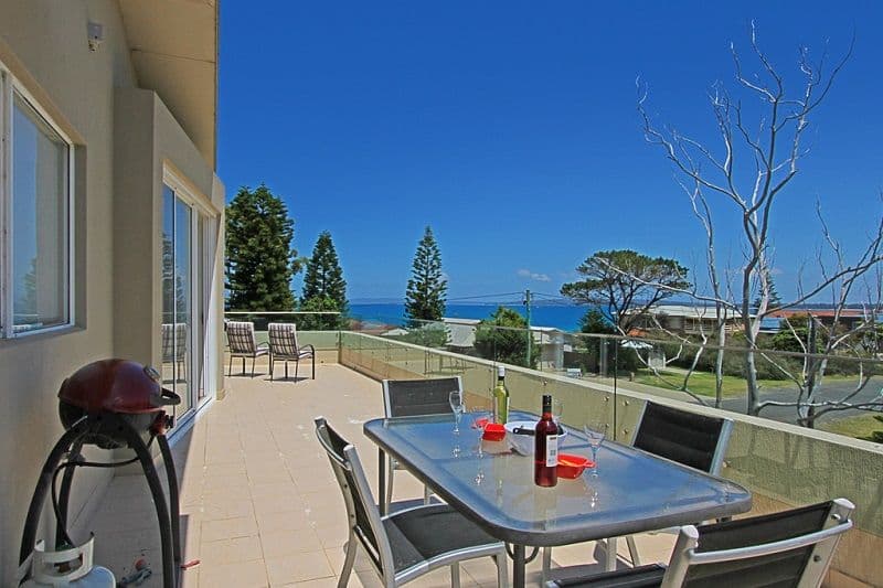 114 Quay Road, Callala Beach - Thumbnail 4