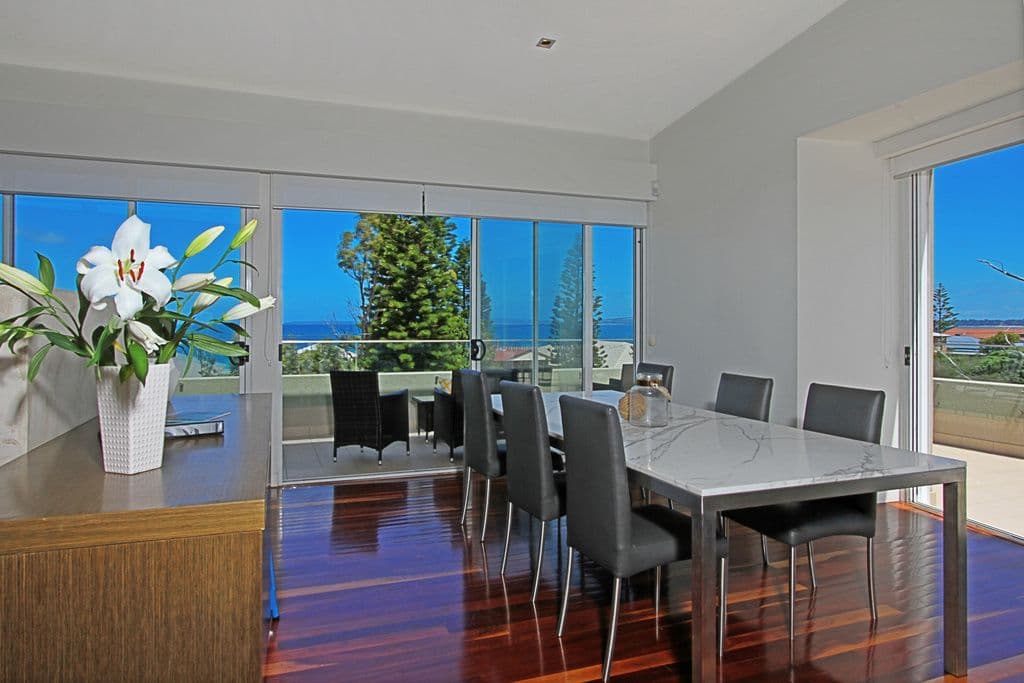114 Quay Road, Callala Beach - Thumbnail 5