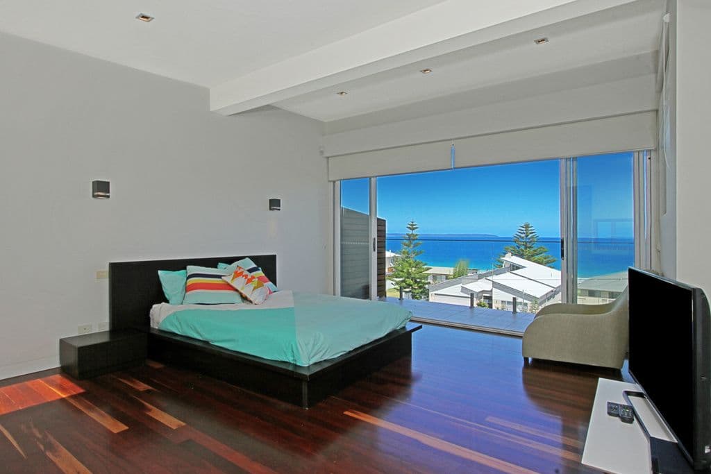 114 Quay Road, Callala Beach - Thumbnail 6