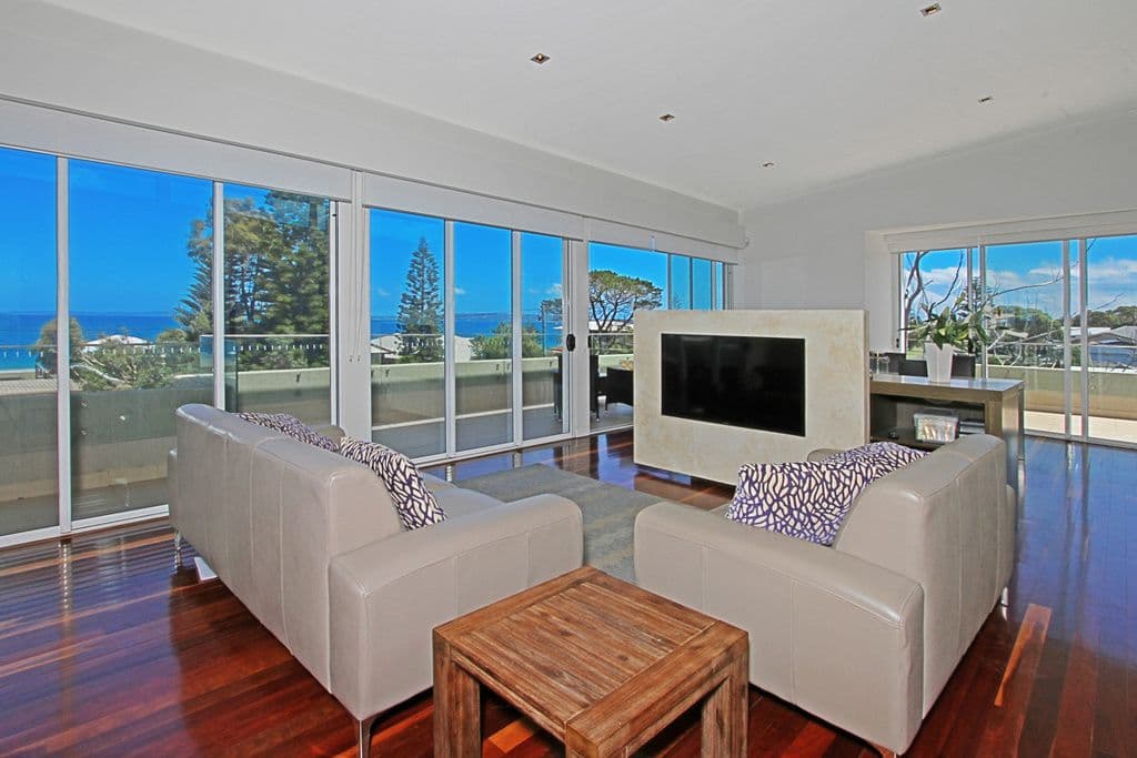114 Quay Road, Callala Beach - Thumbnail 7