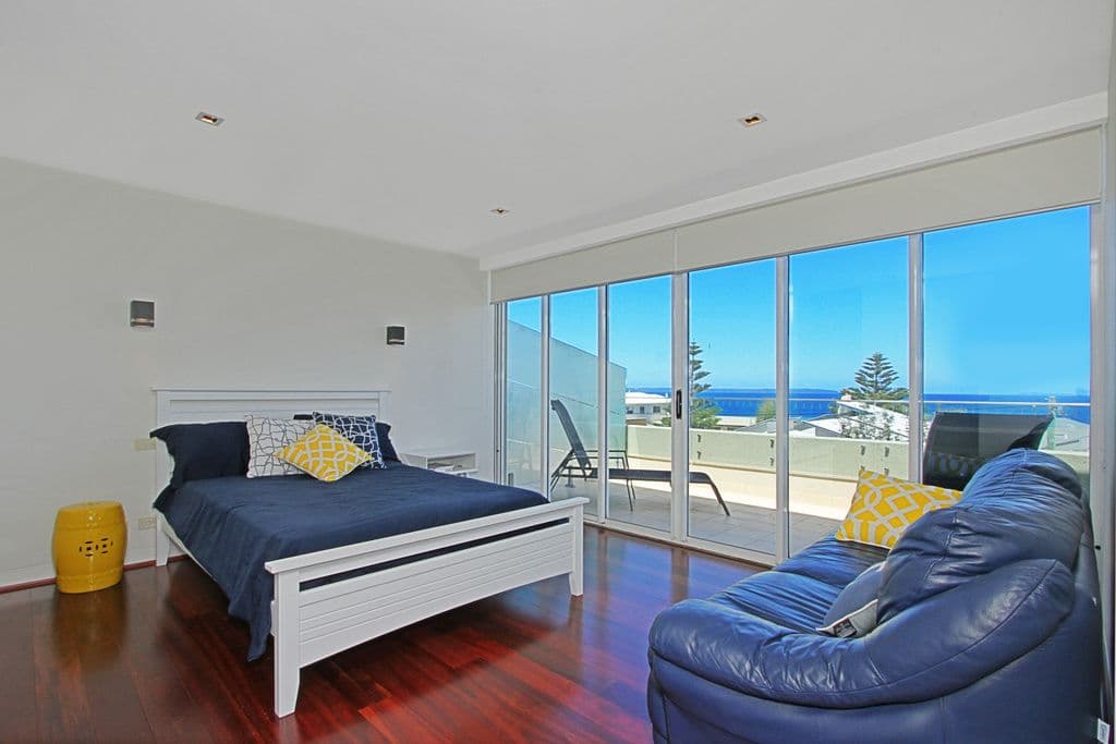 114 Quay Road, Callala Beach - Thumbnail 8