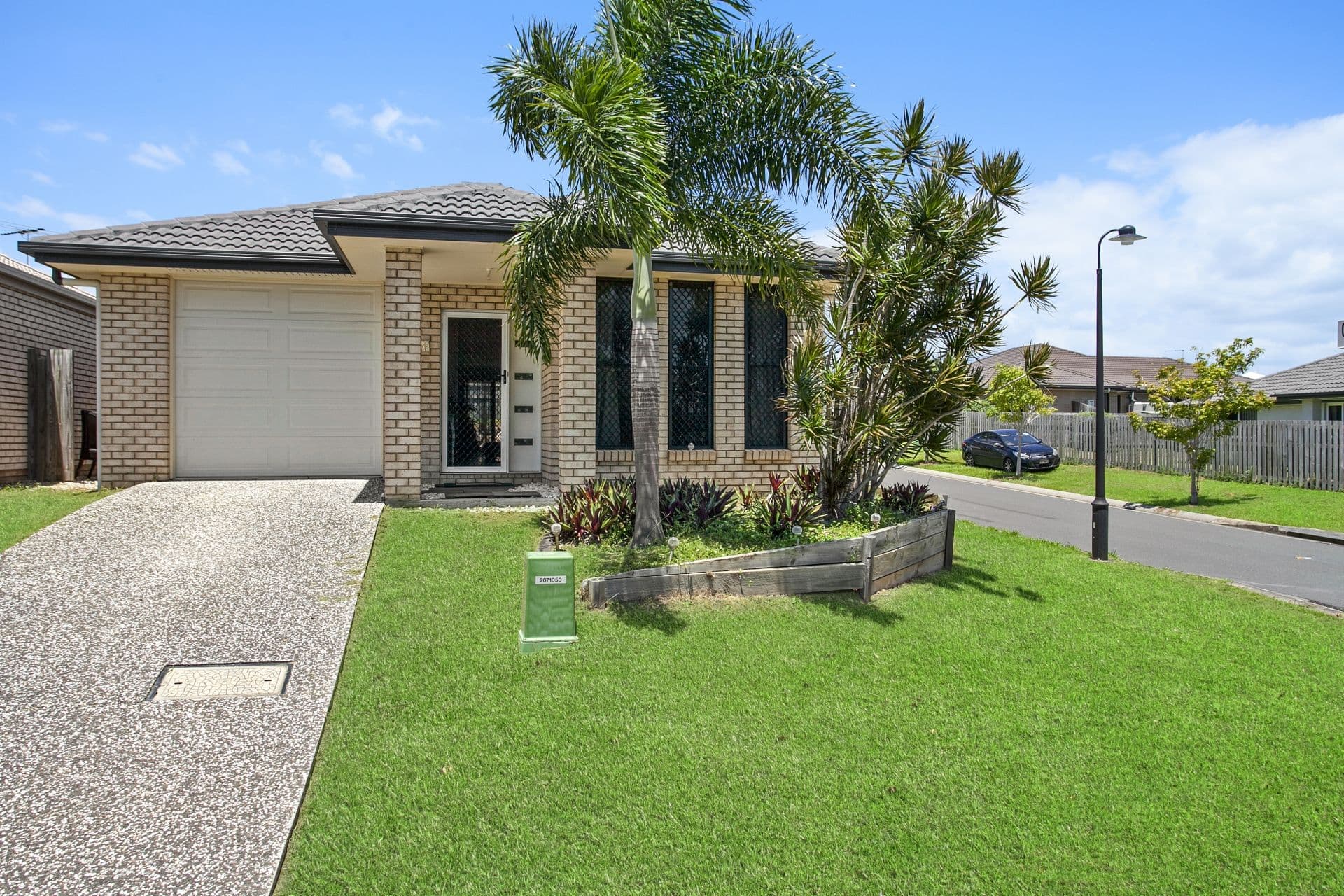30 Kingdom Circuit, North Lakes QLD 4509, North Lakes - Image 1